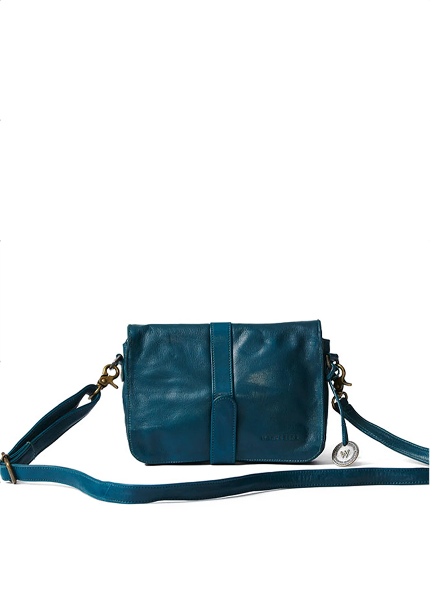 The Notting Hill - Image 9