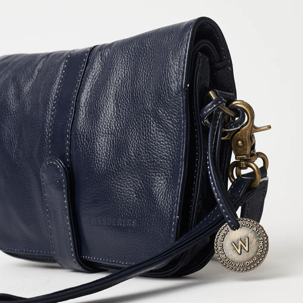 The Notting Hill - Image 90