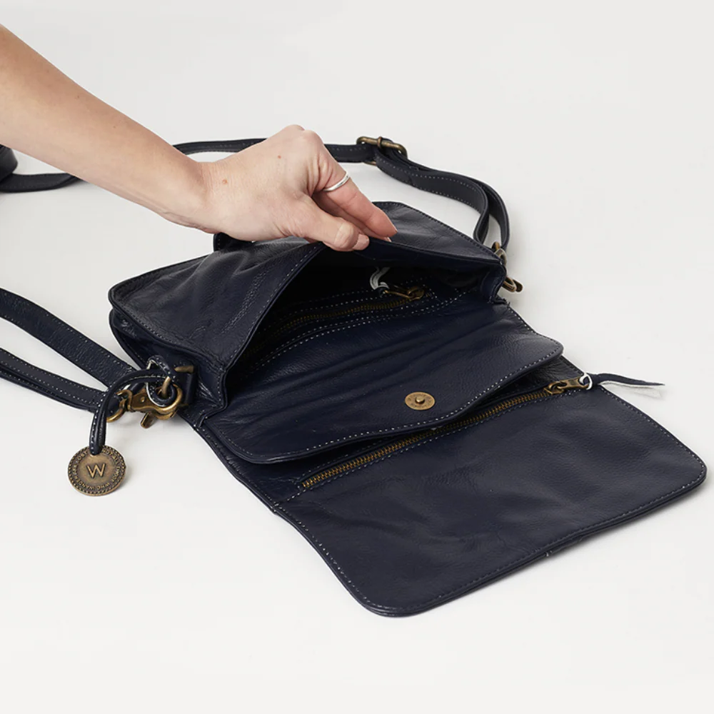 The Notting Hill - Image 91