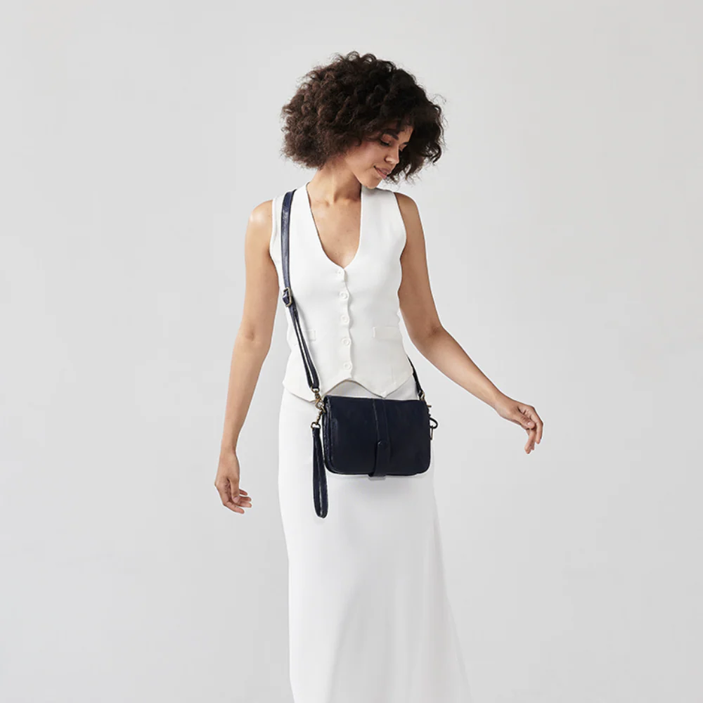 The Notting Hill - Image 96