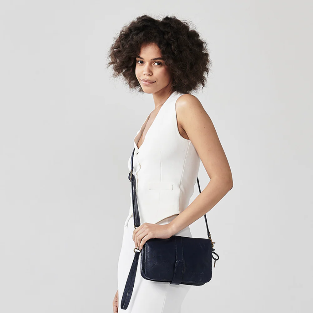 The Notting Hill - Image 97