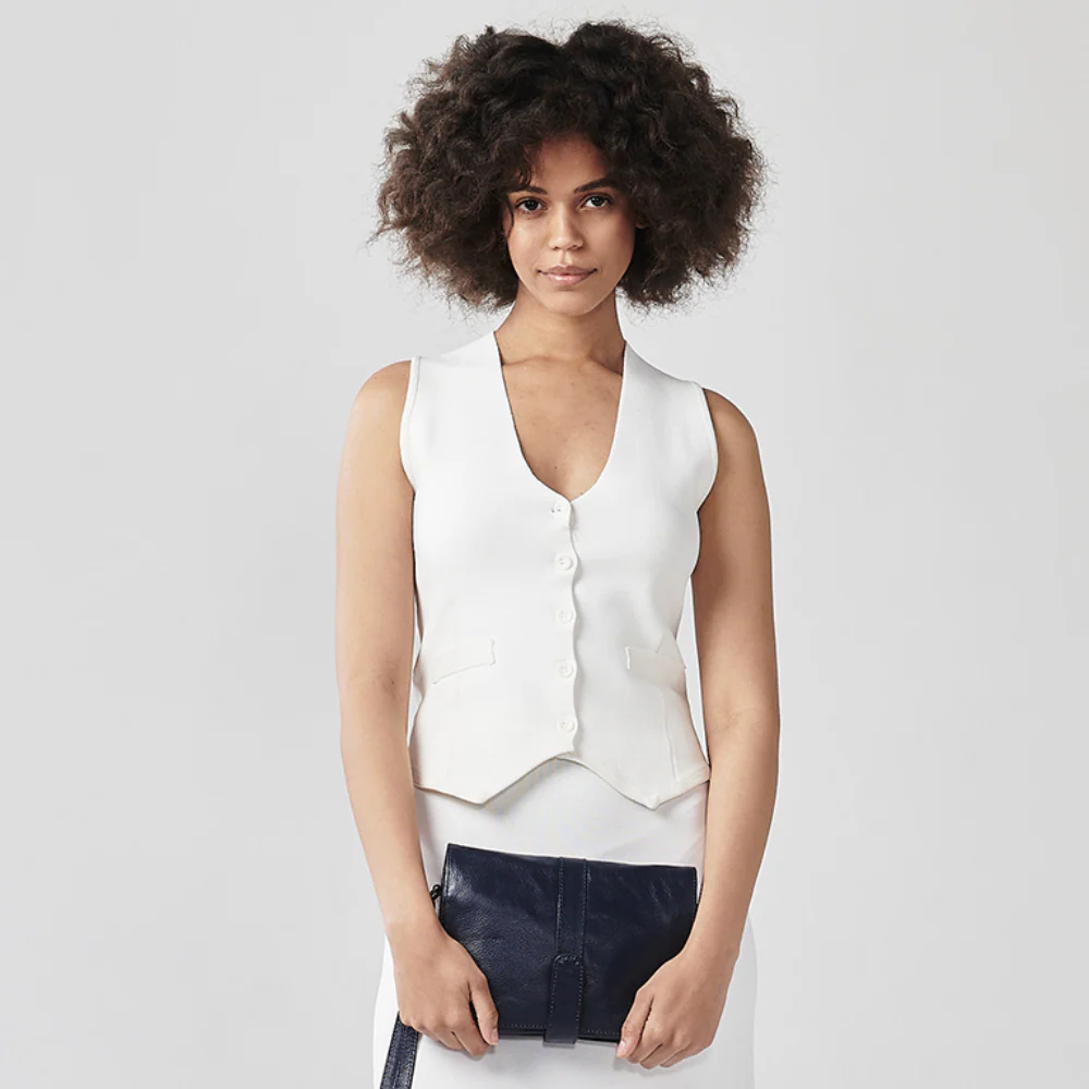 The Notting Hill - Image 98