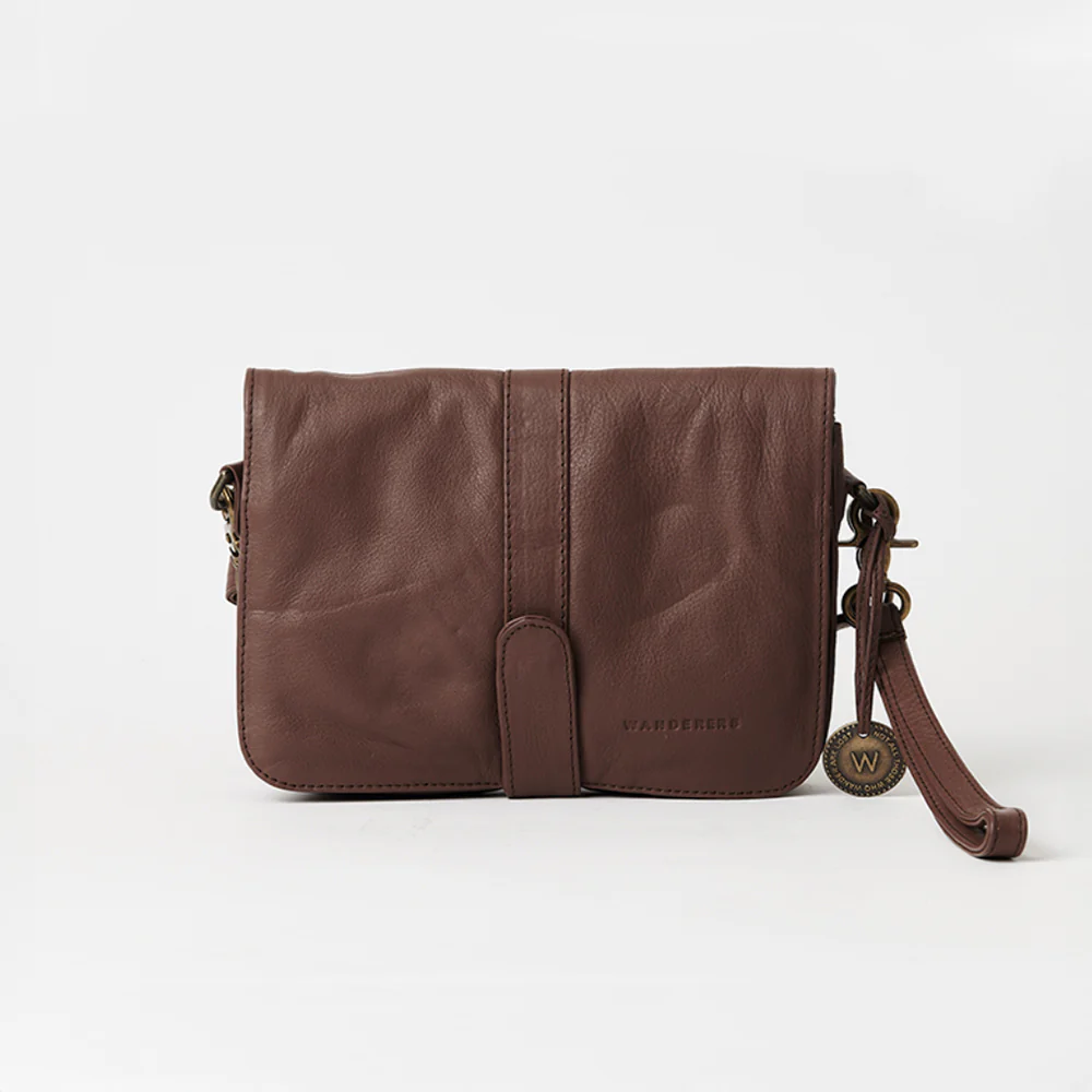 The Notting Hill - Image 99