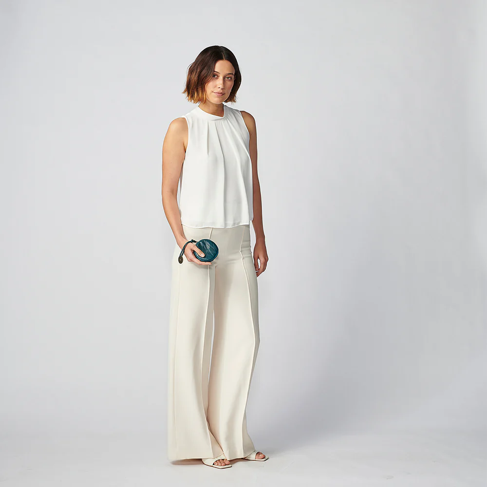 The Oslo Coin Pouch - Image 12