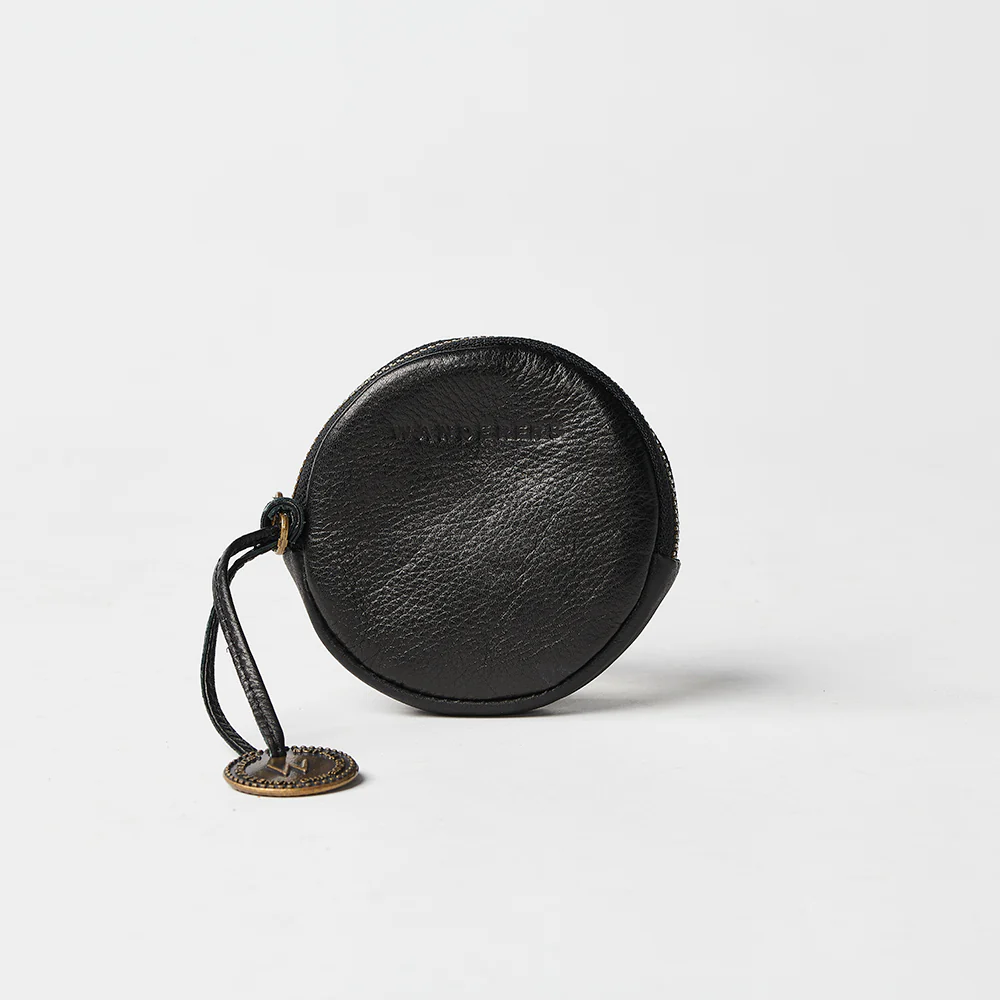 The Oslo Coin Pouch - Image 14