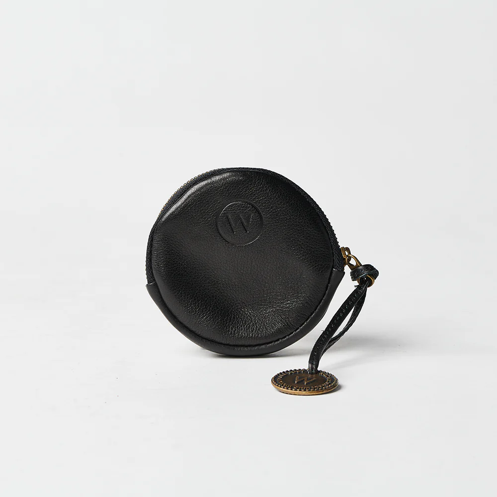 The Oslo Coin Pouch - Image 15