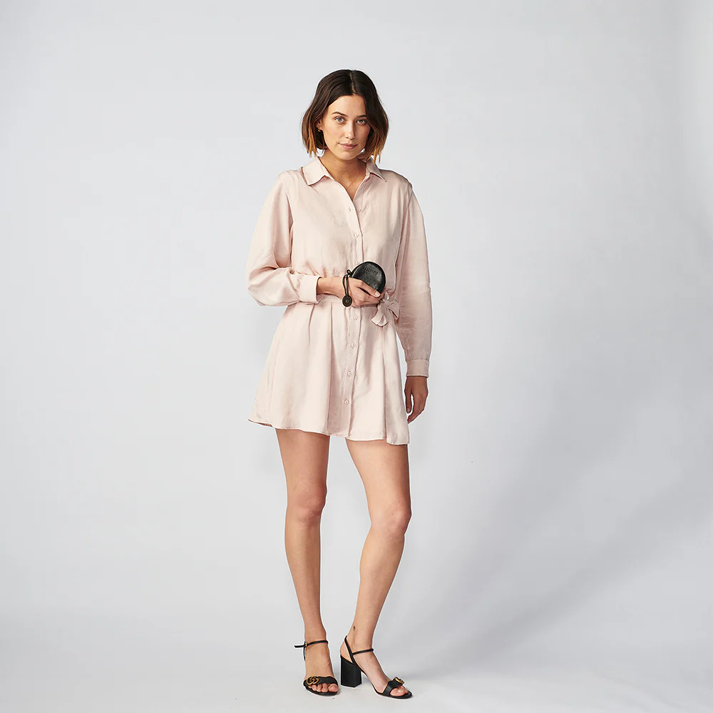 The Oslo Coin Pouch - Image 17