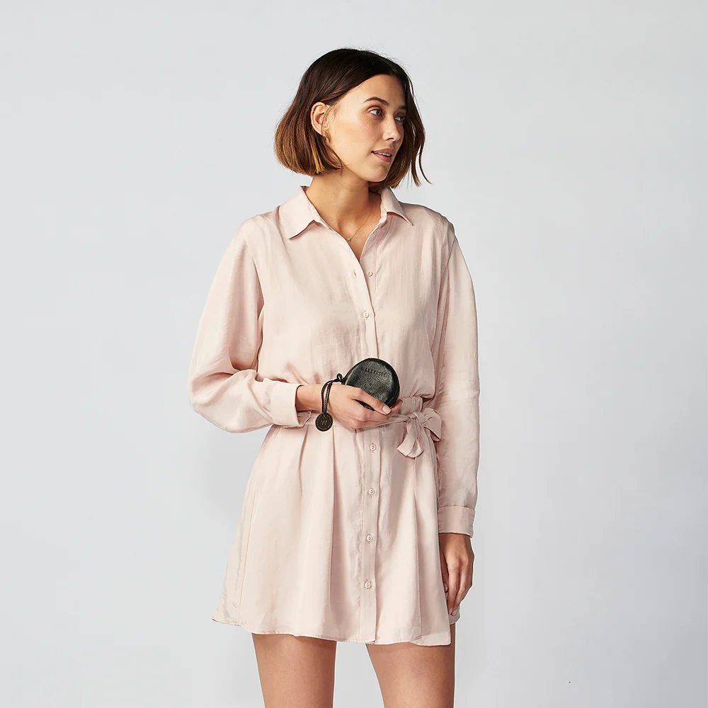 The Oslo Coin Pouch - Image 18