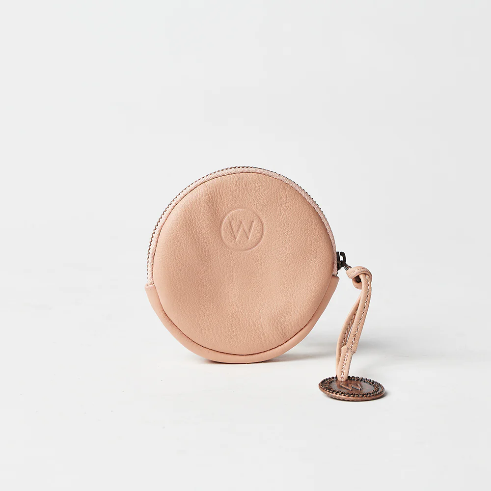 The Oslo Coin Pouch - Image 20