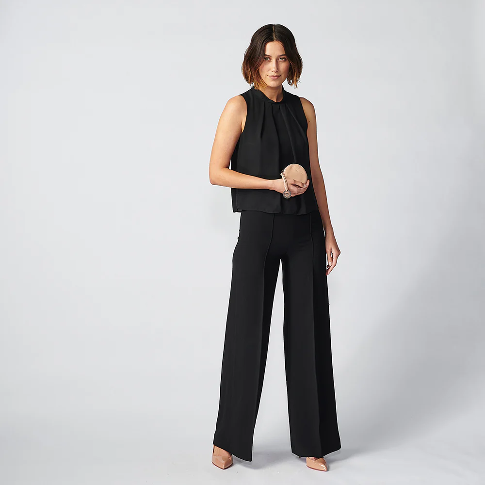 The Oslo Coin Pouch - Image 22