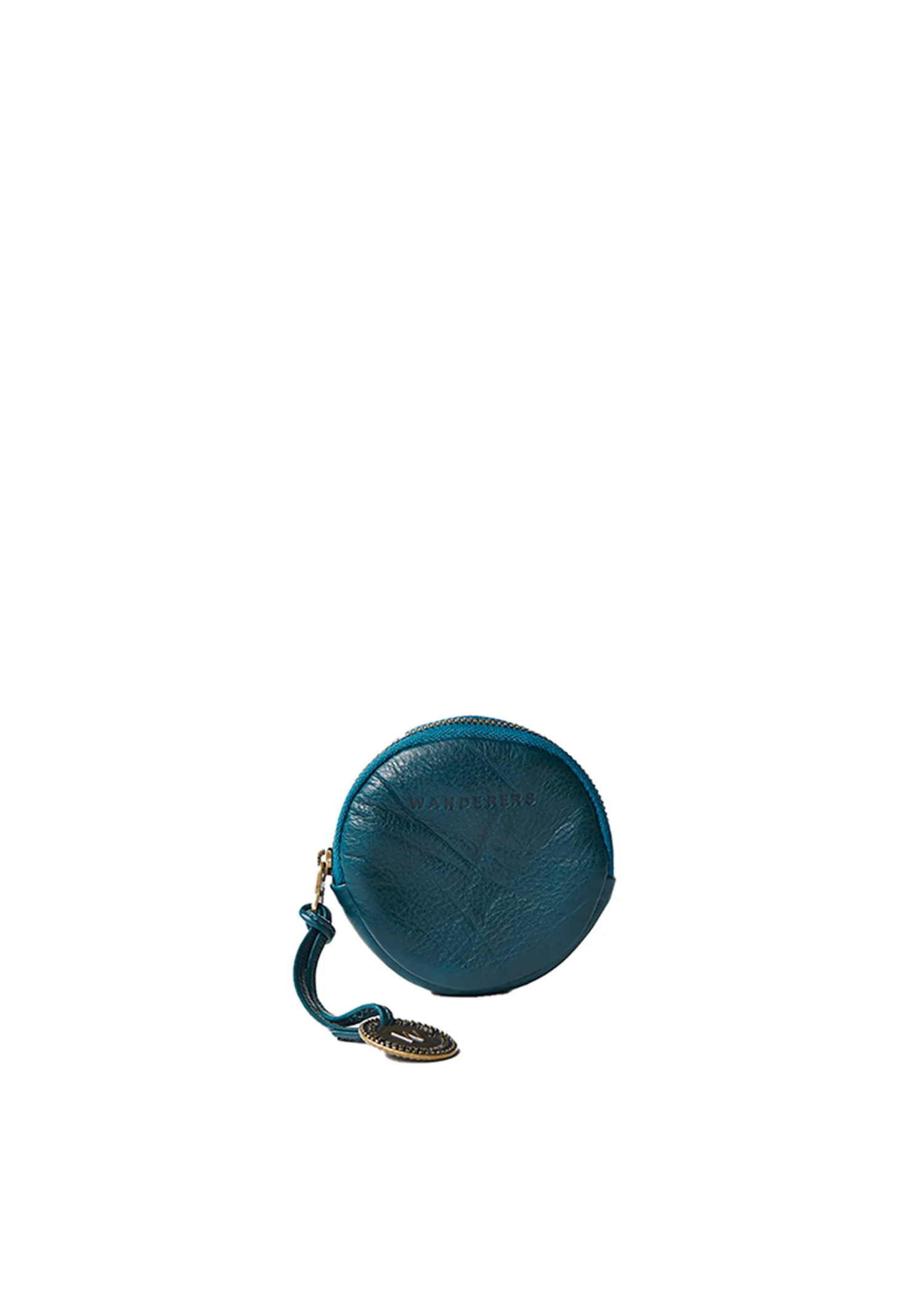 The Oslo Coin Pouch - Image 3
