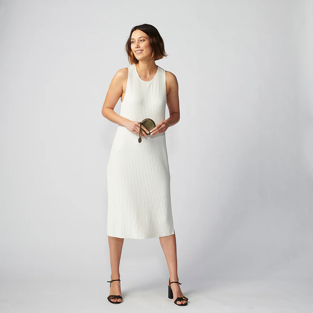 The Oslo Coin Pouch - Image 32