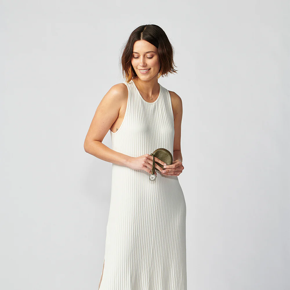 The Oslo Coin Pouch - Image 33