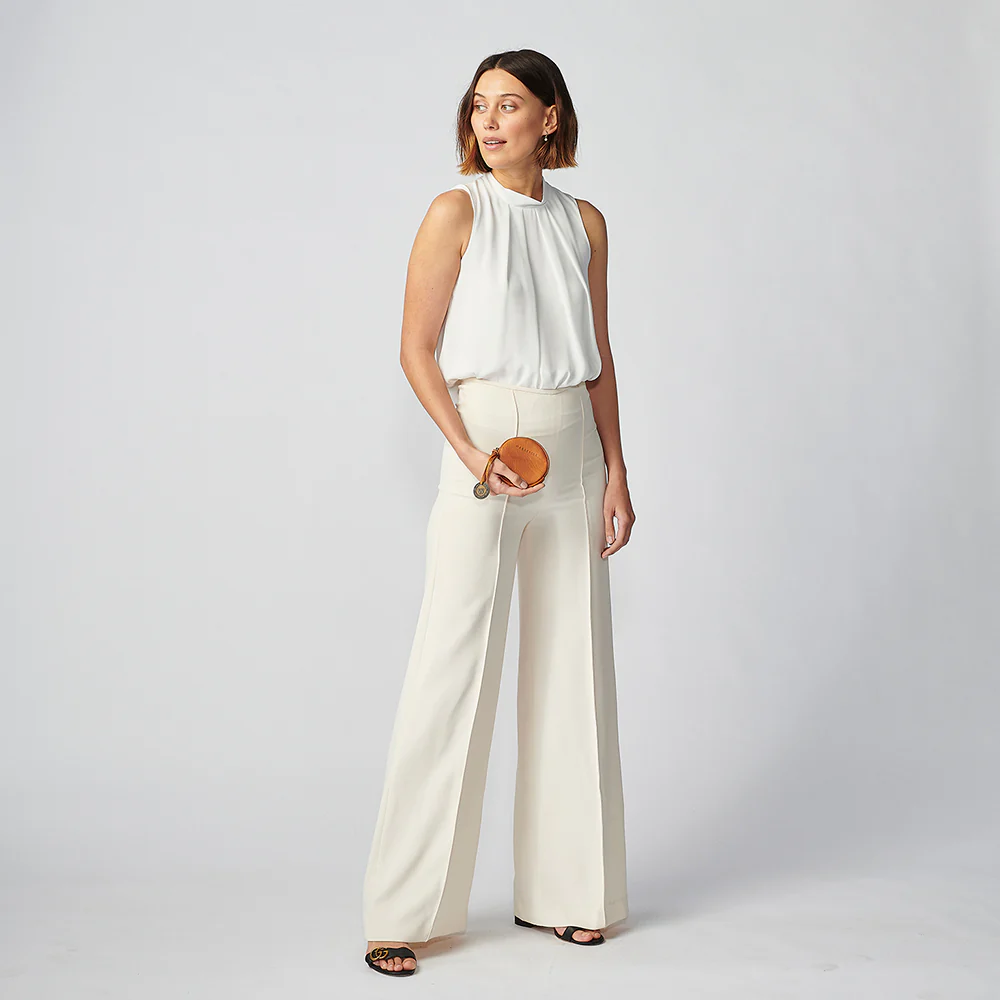 The Oslo Coin Pouch - Image 39