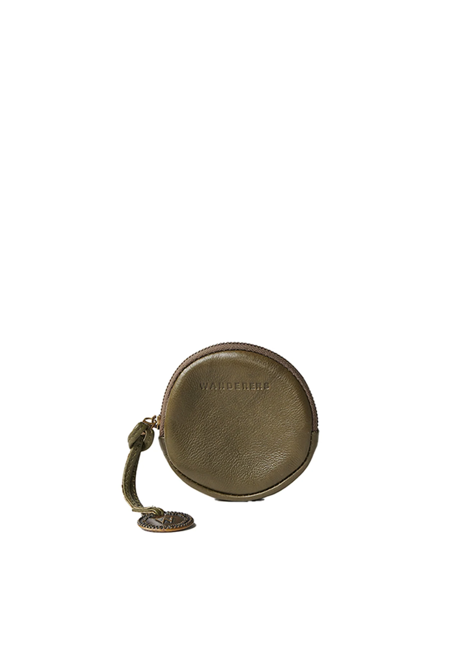 The Oslo Coin Pouch - Image 4