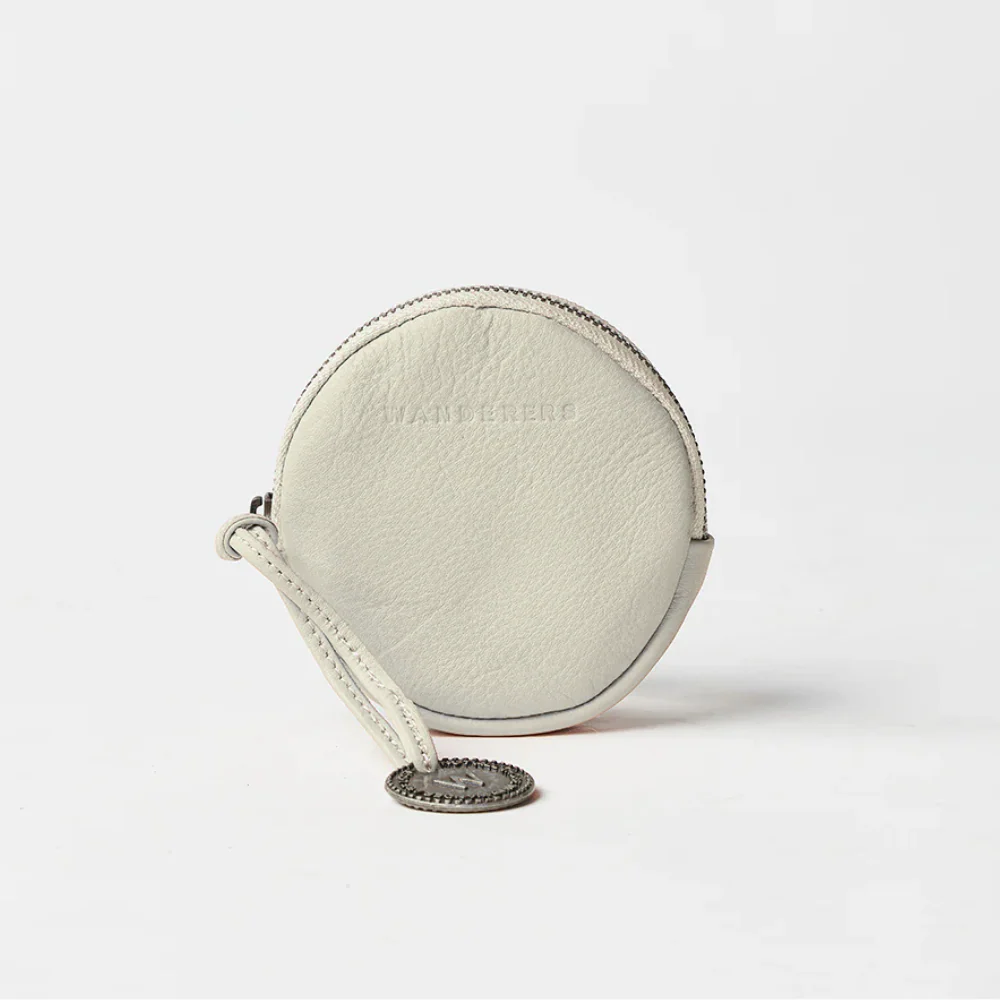 The Oslo Coin Pouch - Image 42