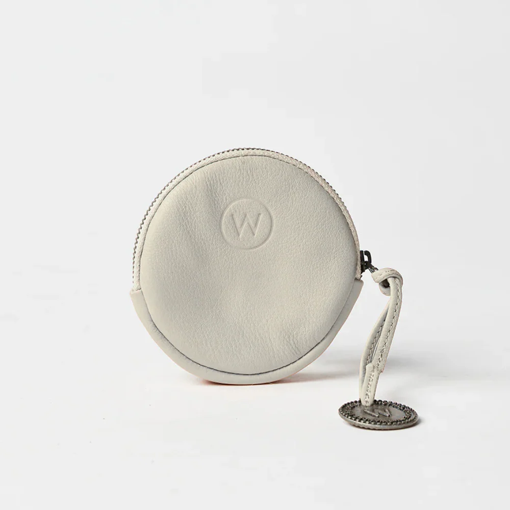 The Oslo Coin Pouch - Image 43