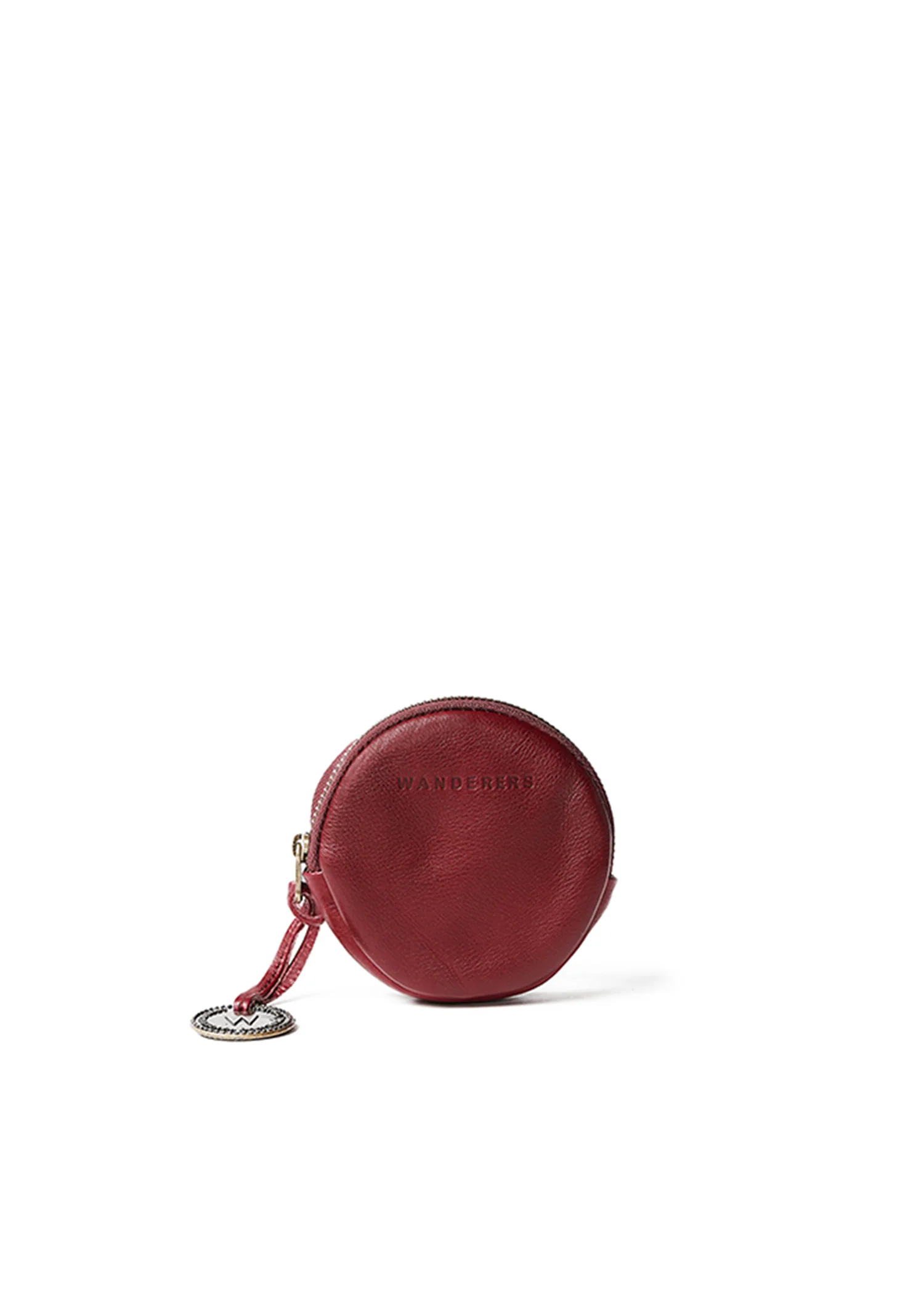 The Oslo Coin Pouch - Image 6