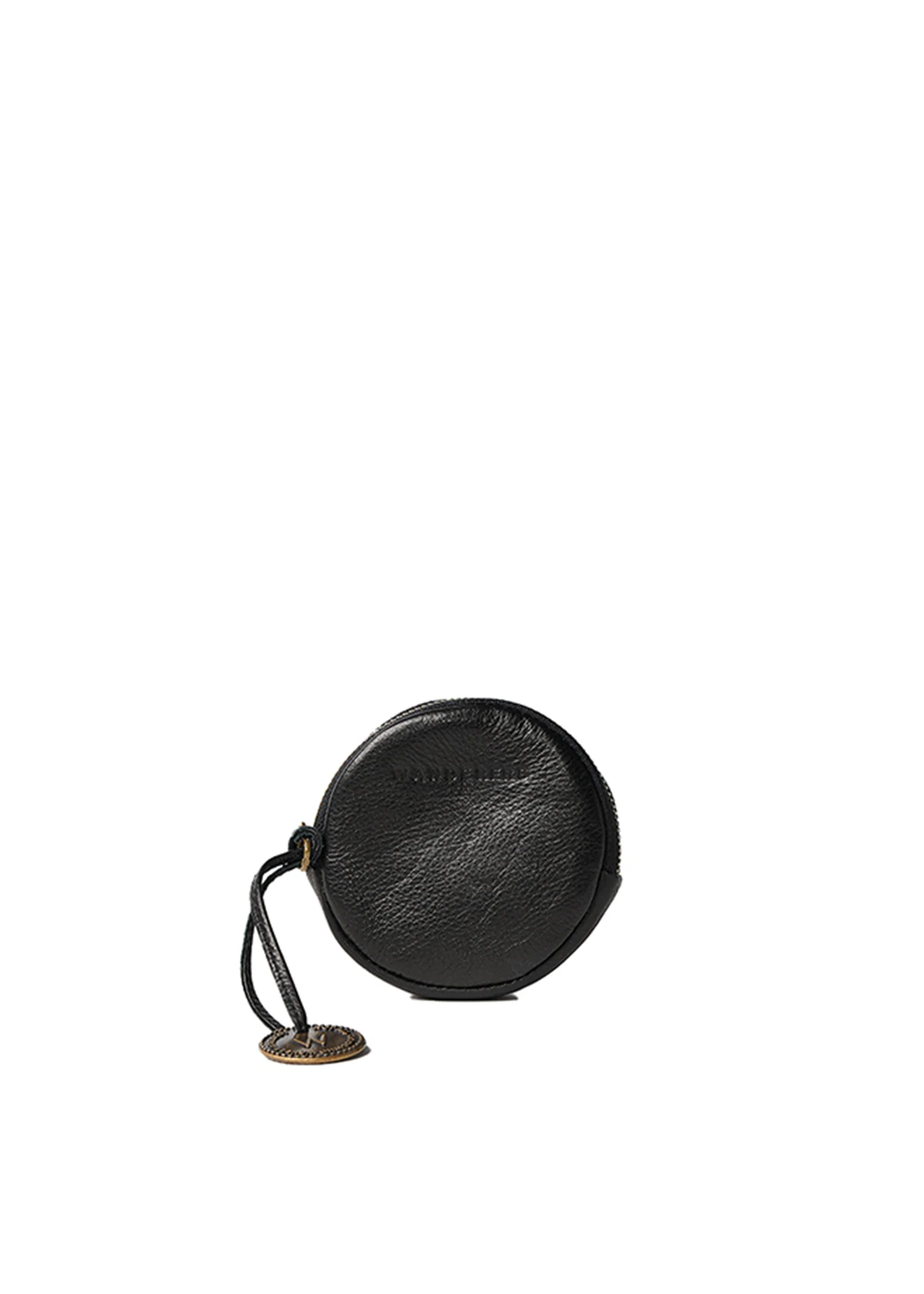 The Oslo Coin Pouch - Image 8