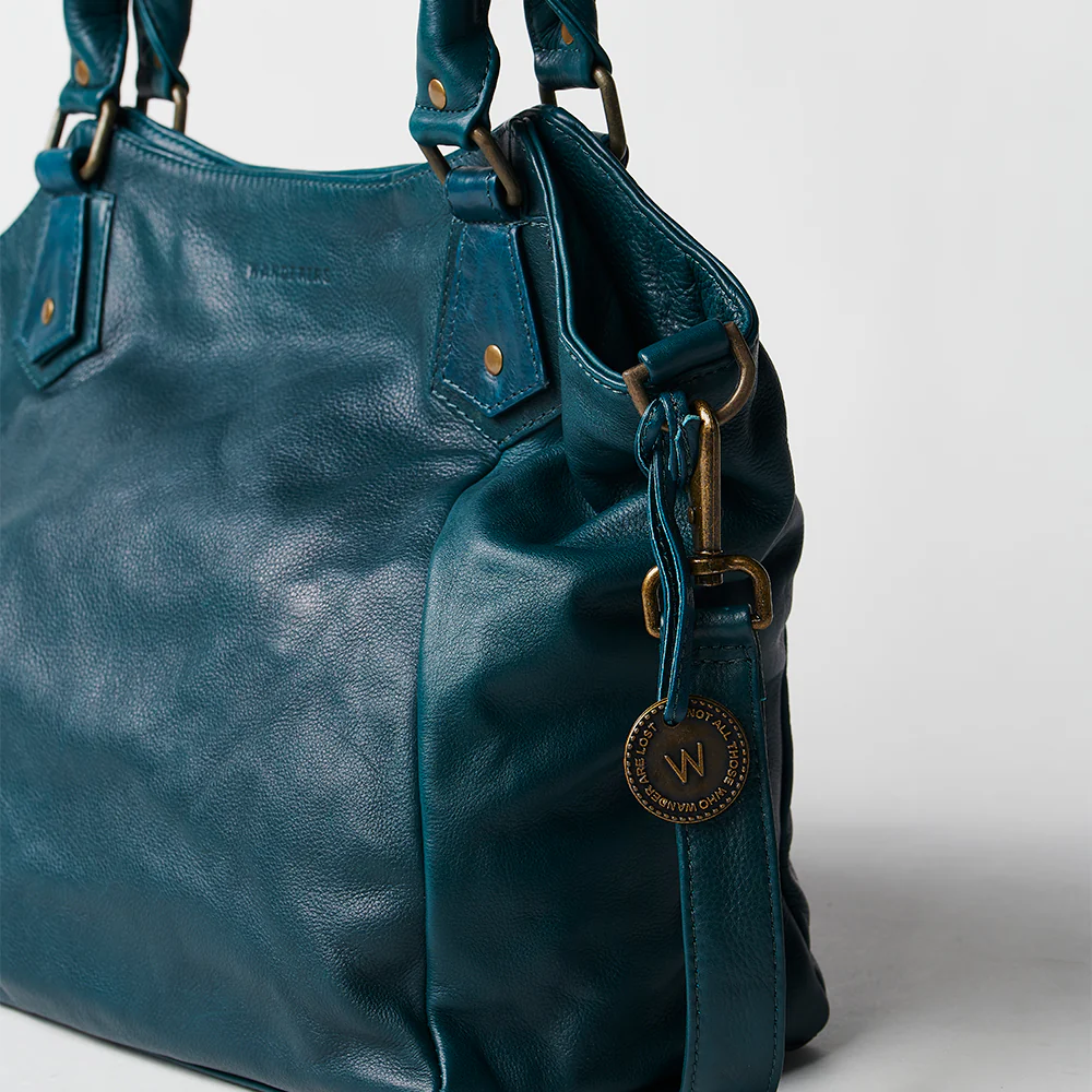 The Ostuni Grande - Image 10