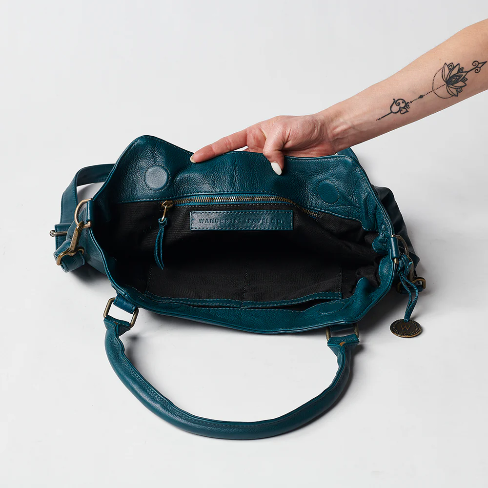 The Ostuni Grande - Image 11