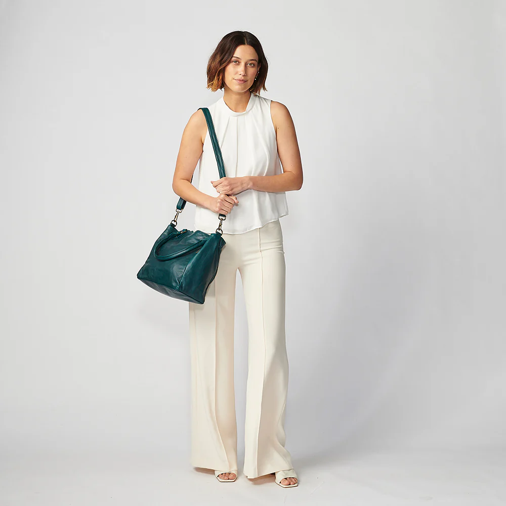 The Ostuni Grande - Image 12