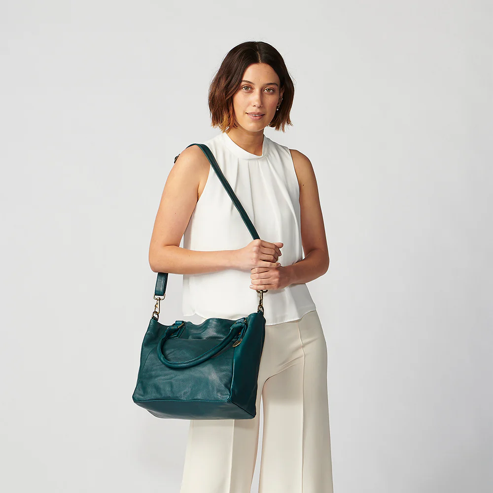 The Ostuni Grande - Image 13