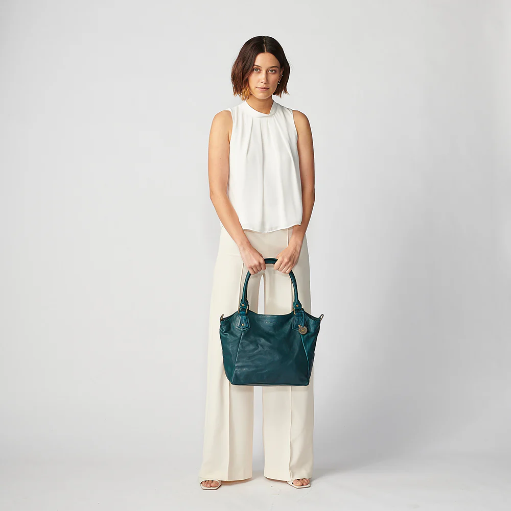 The Ostuni Grande - Image 14