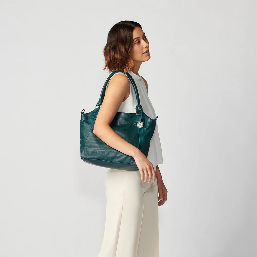 The Ostuni Grande - Image 15