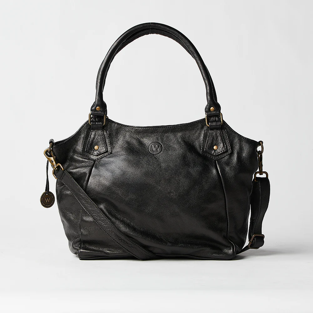 The Ostuni Grande - Image 17