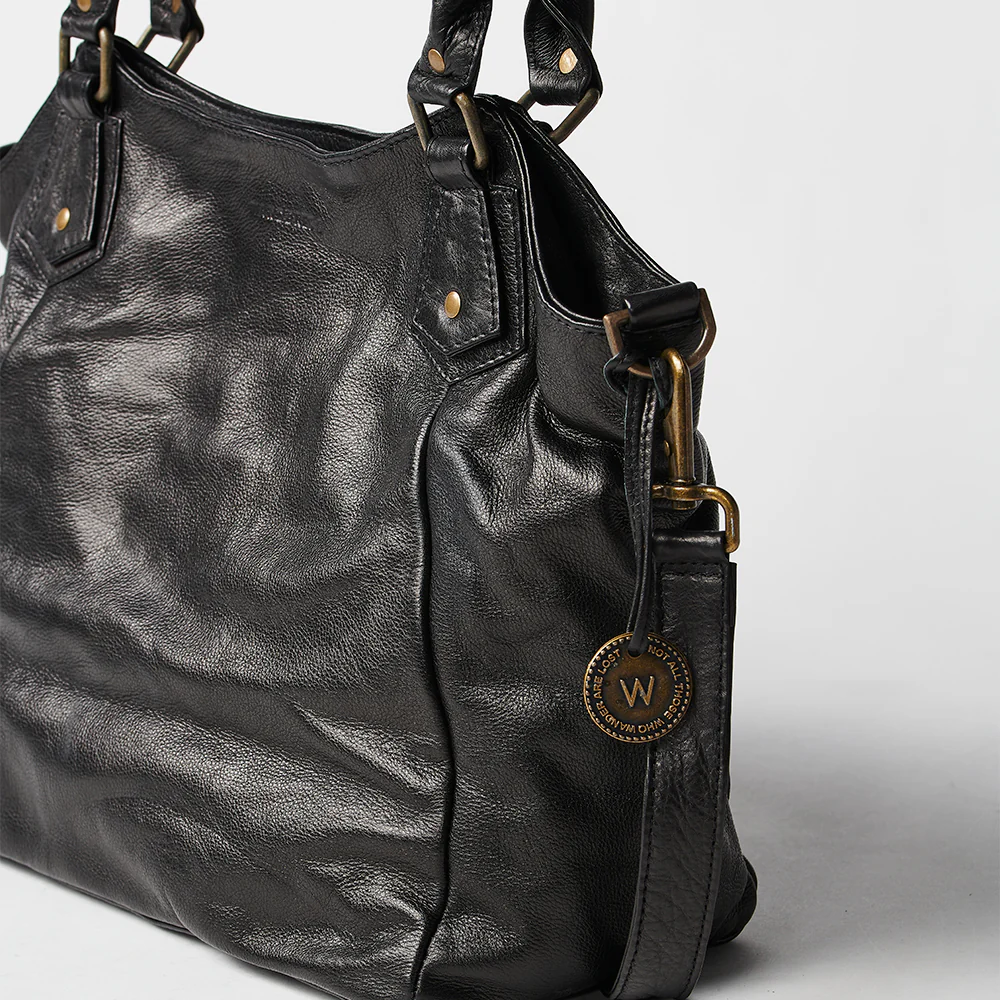 The Ostuni Grande - Image 19