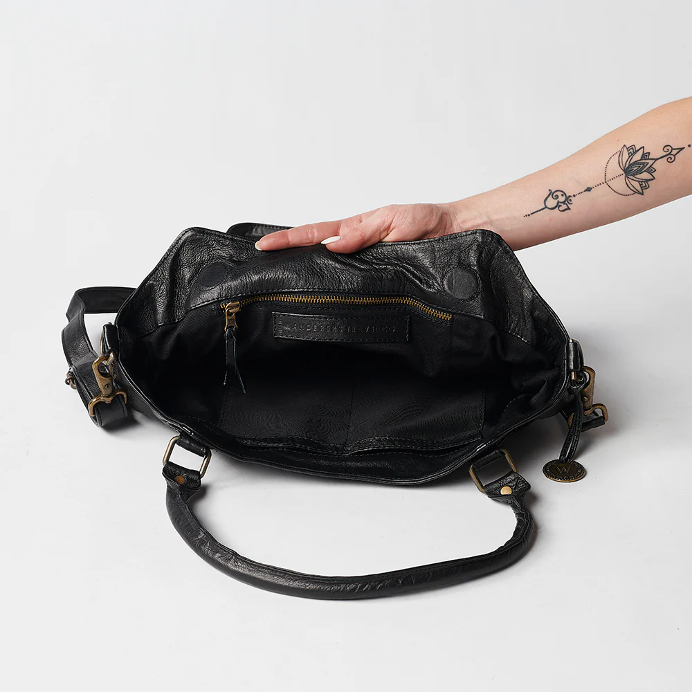 The Ostuni Grande - Image 20