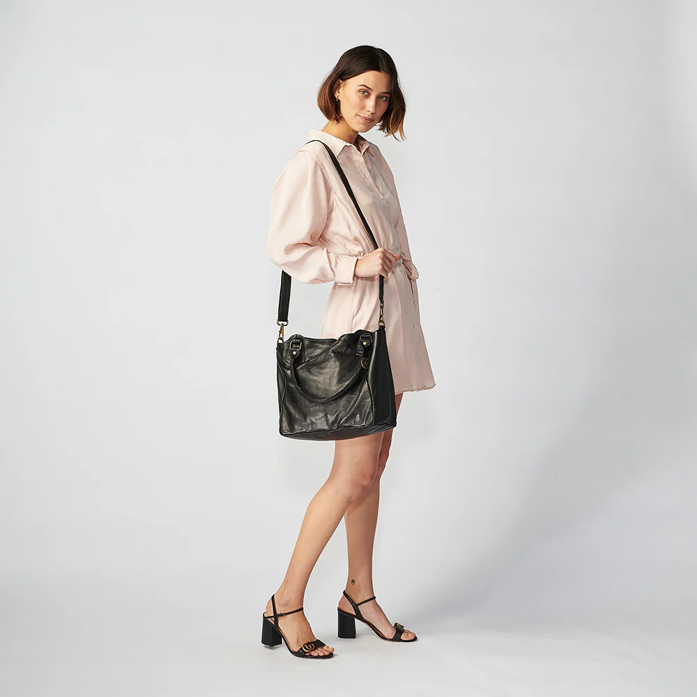 The Ostuni Grande - Image 23