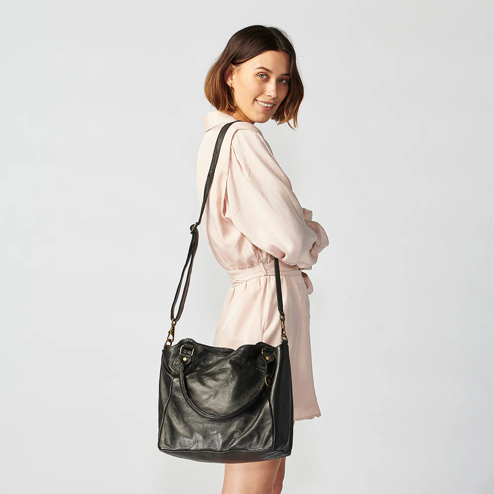 The Ostuni Grande - Image 24