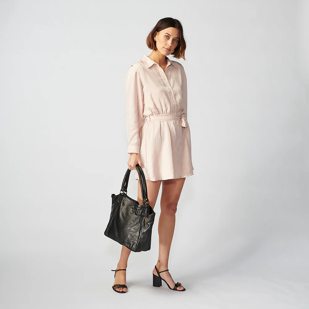 The Ostuni Grande - Image 25