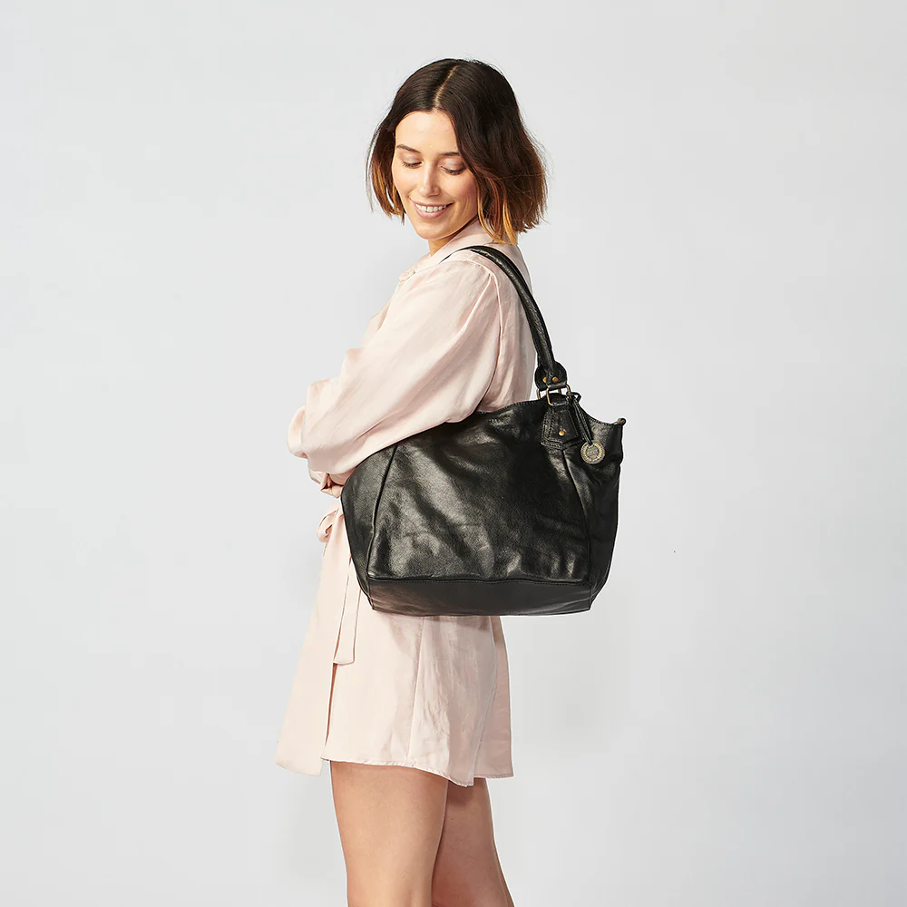 The Ostuni Grande - Image 27