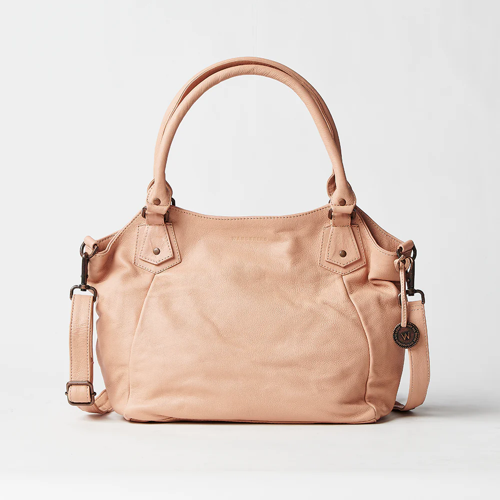 The Ostuni Grande - Image 28