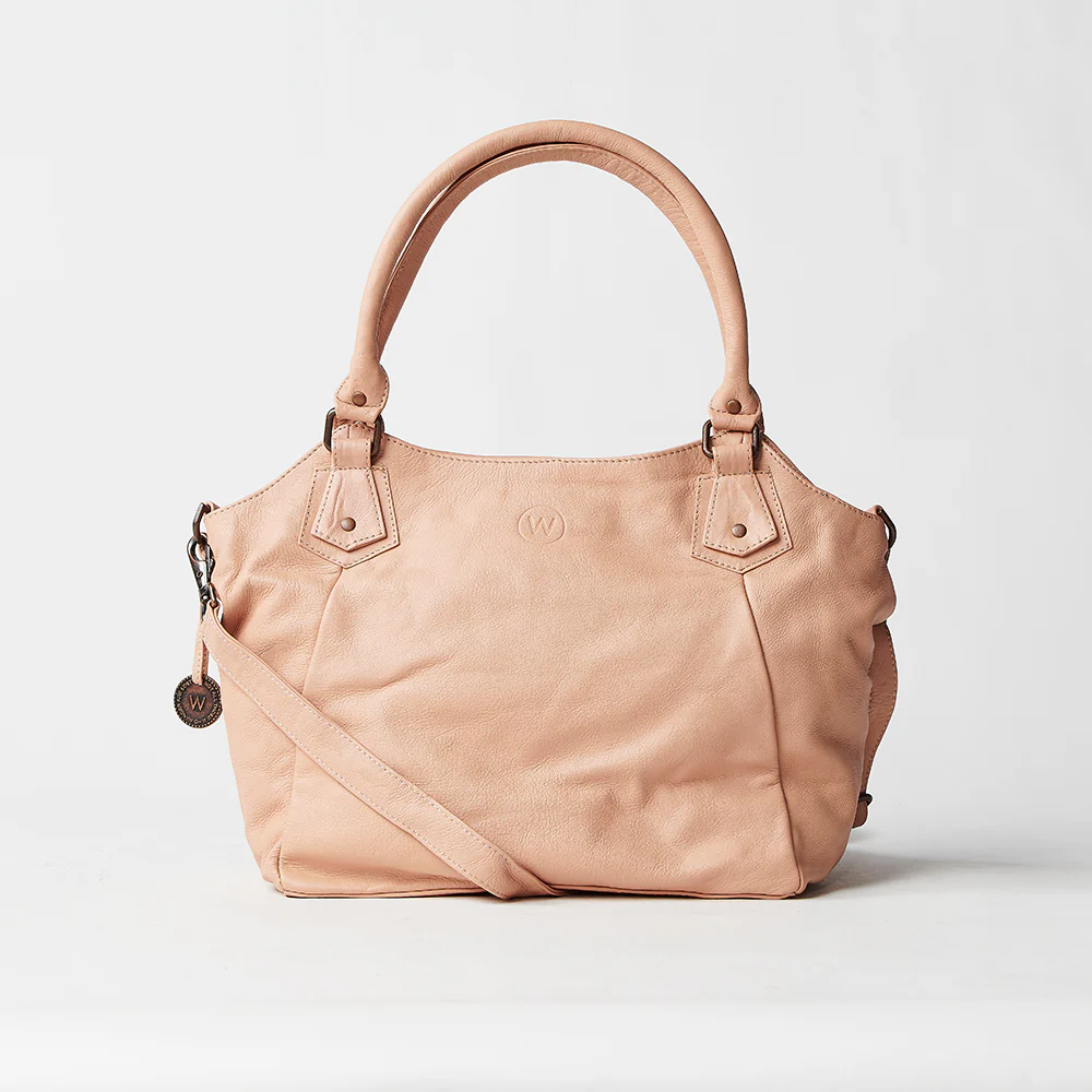 The Ostuni Grande - Image 29