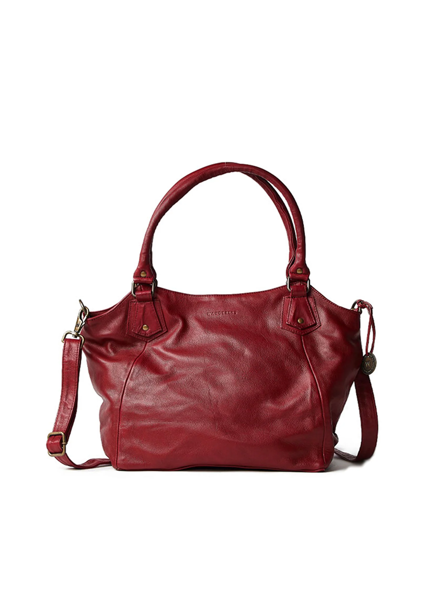 The Ostuni Grande - Image 3