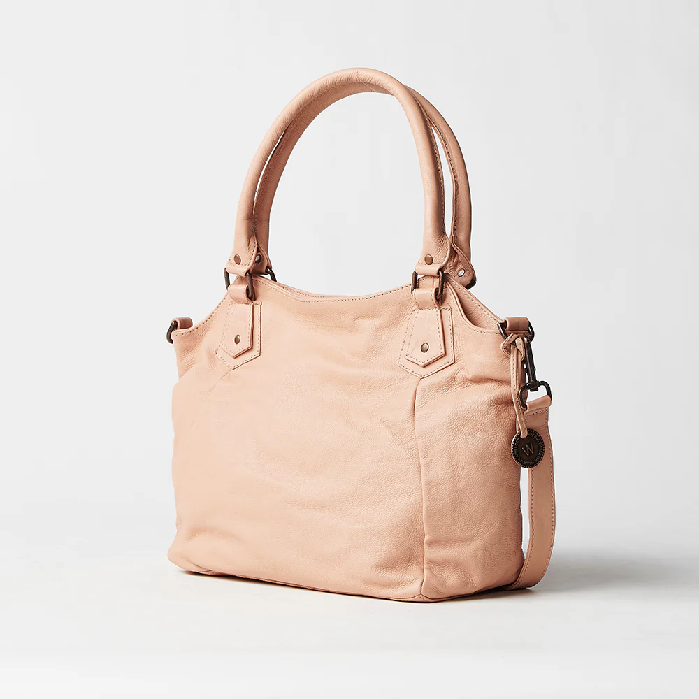 The Ostuni Grande - Image 30