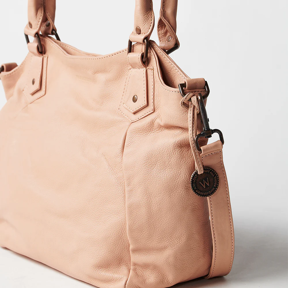 The Ostuni Grande - Image 31