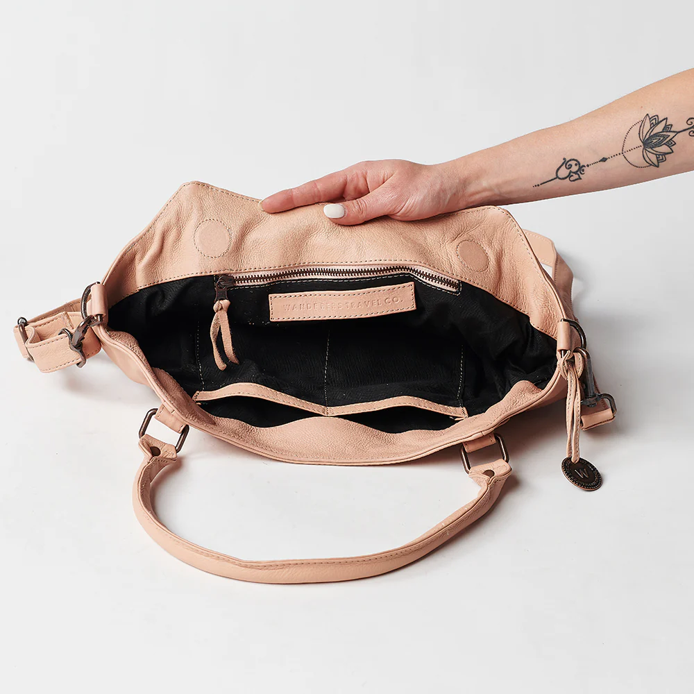 The Ostuni Grande - Image 32