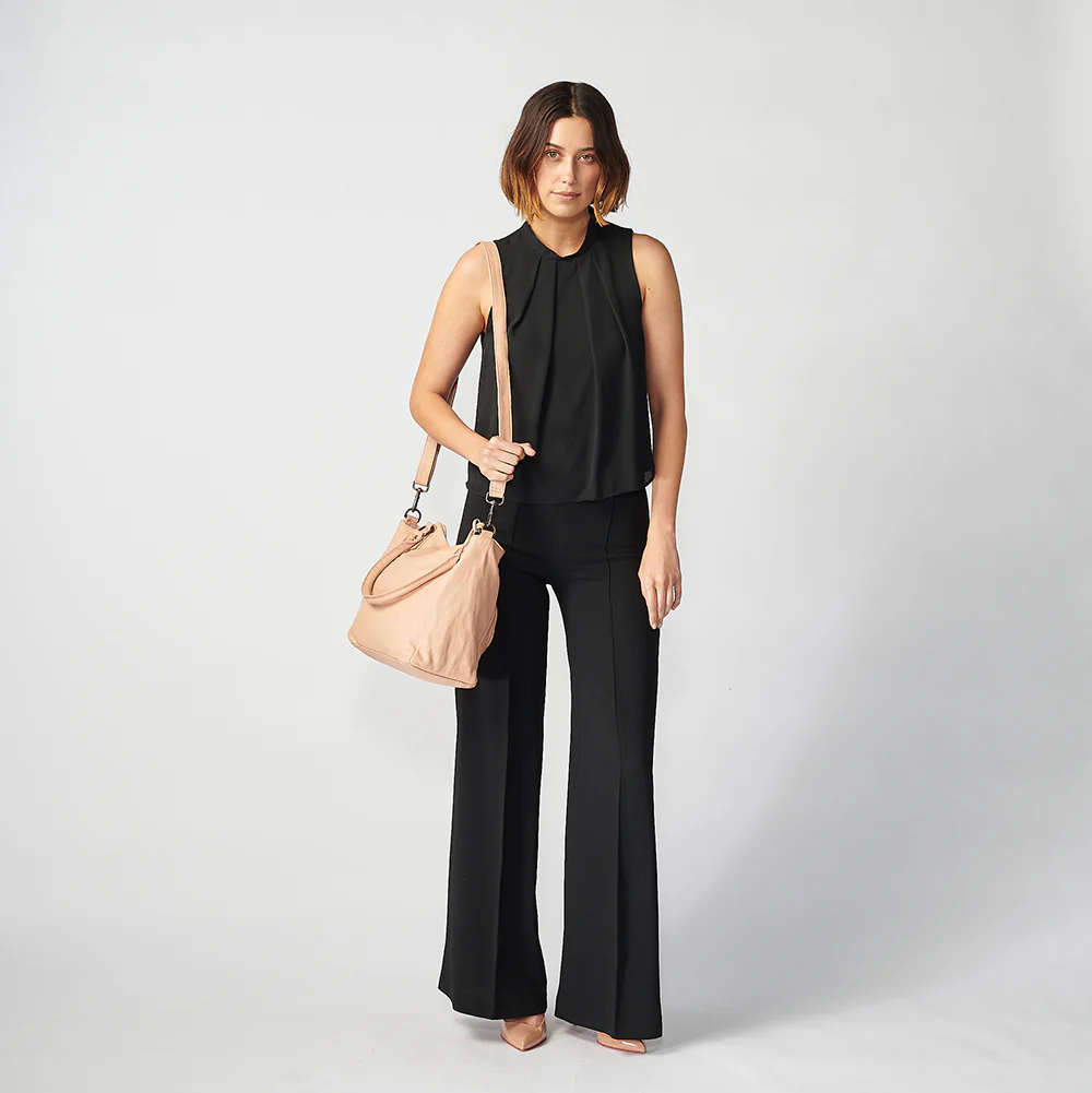 The Ostuni Grande - Image 33