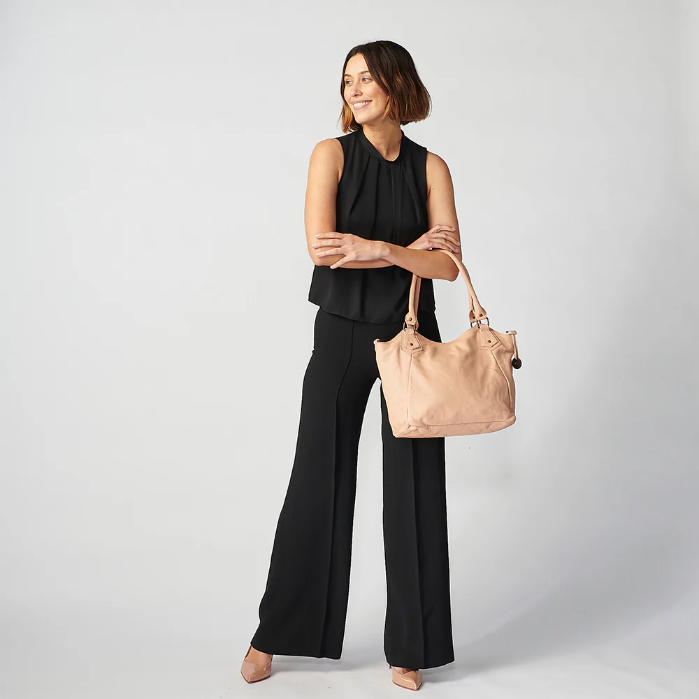 The Ostuni Grande - Image 36