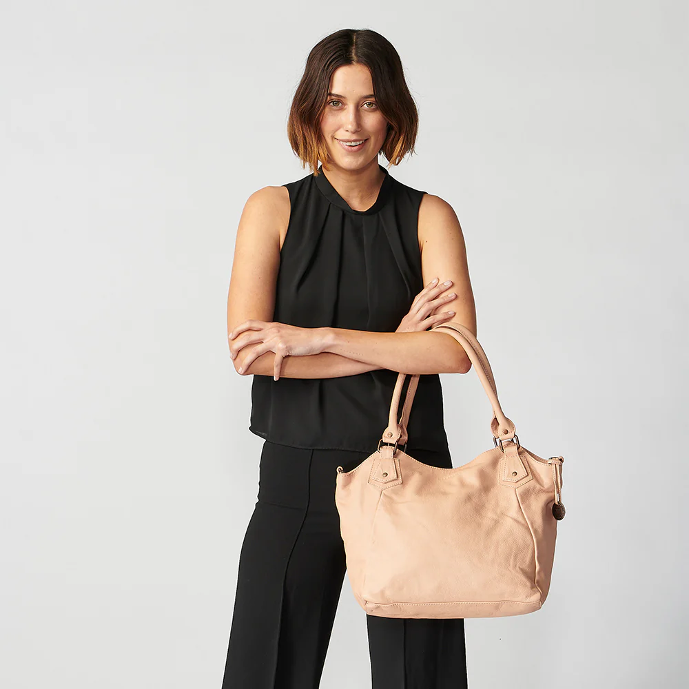 The Ostuni Grande - Image 37