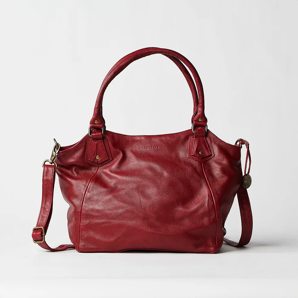 The Ostuni Grande - Image 38