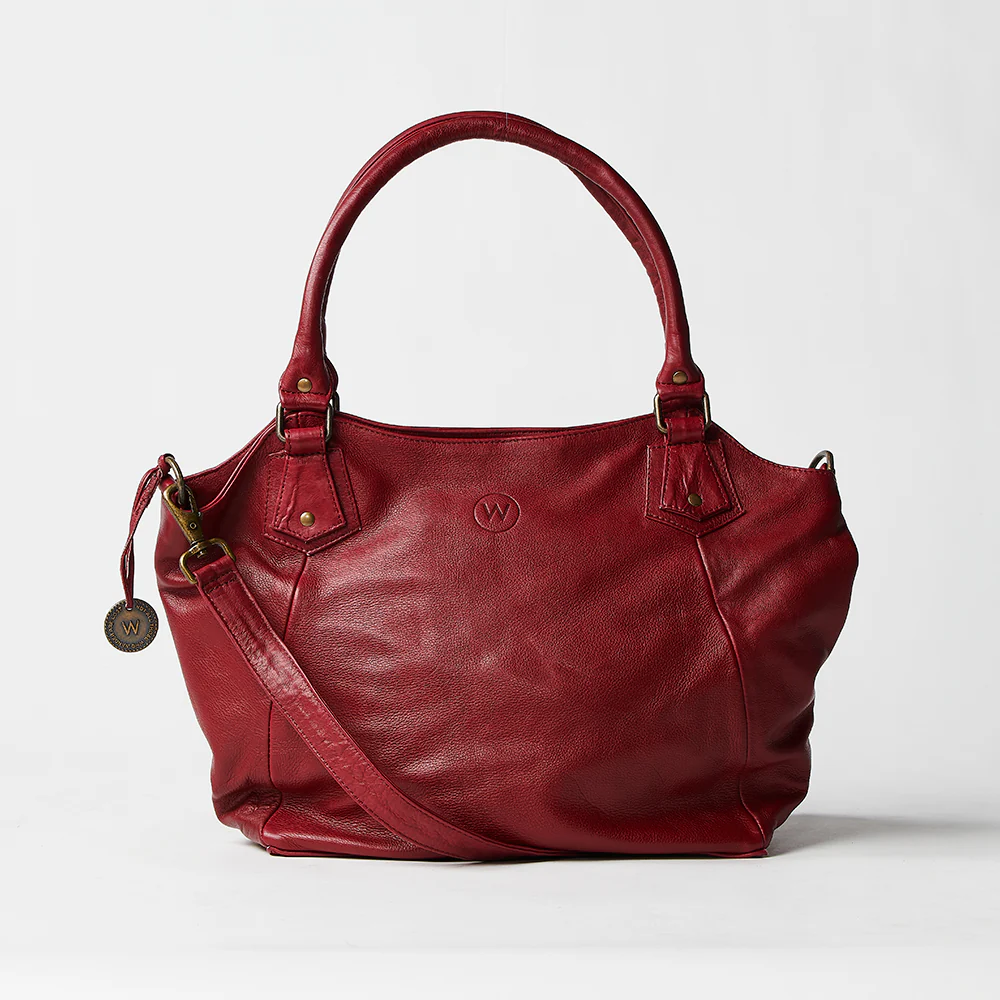 The Ostuni Grande - Image 39