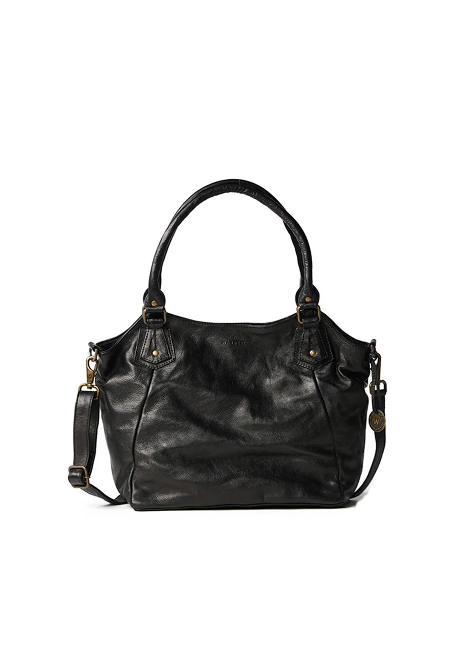 The Ostuni Grande - Image 4