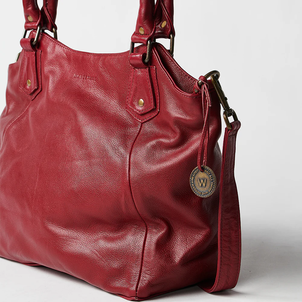 The Ostuni Grande - Image 41