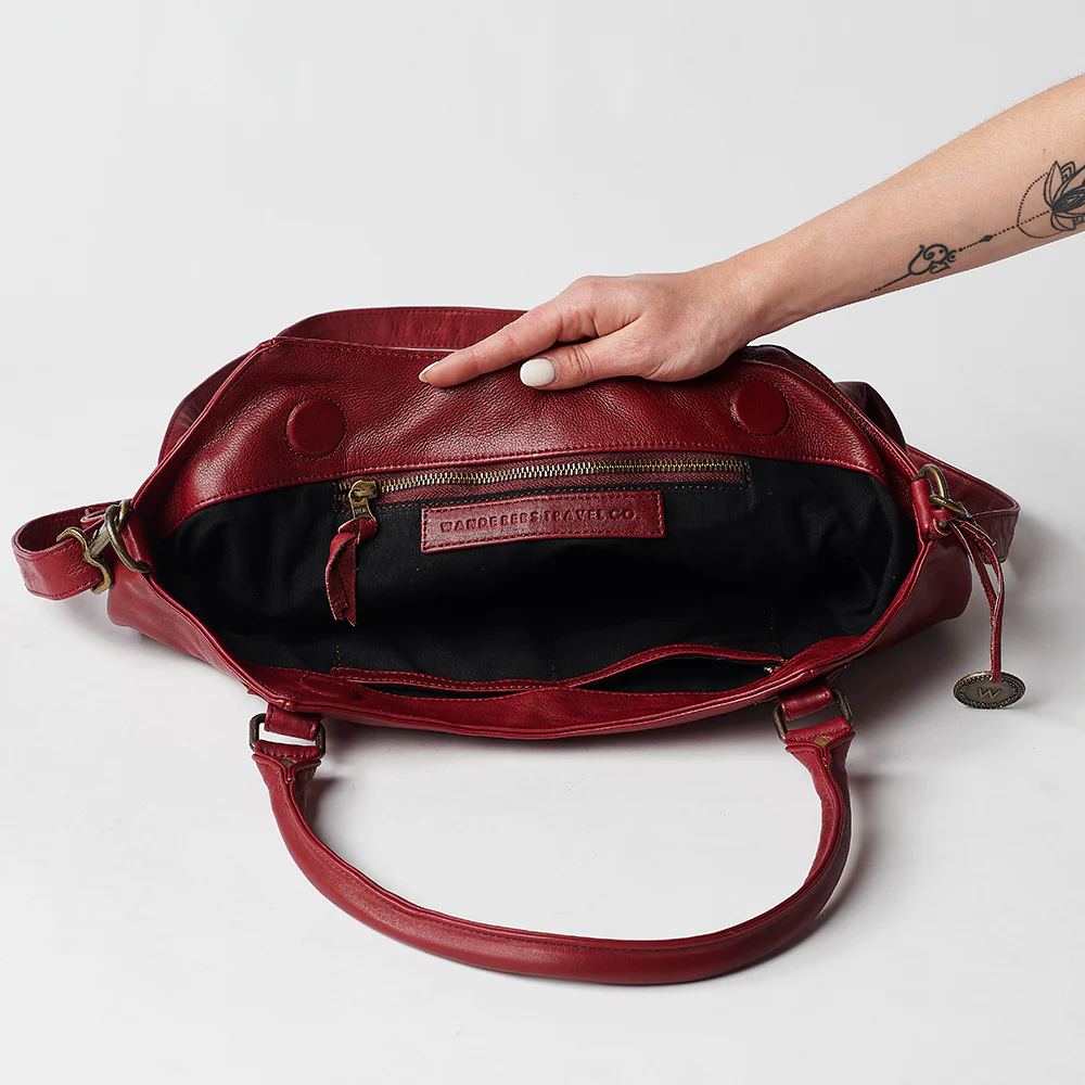 The Ostuni Grande - Image 42